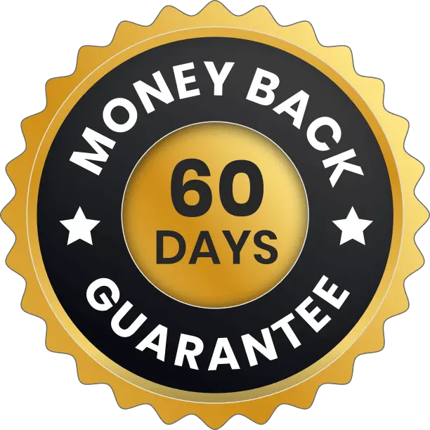 quietum-plus-60-days-money-back-guarantee