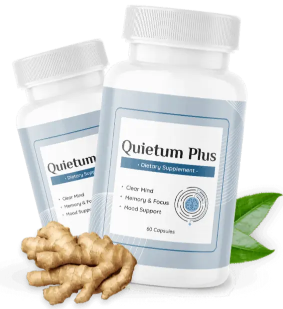 quietum-plus-supplement